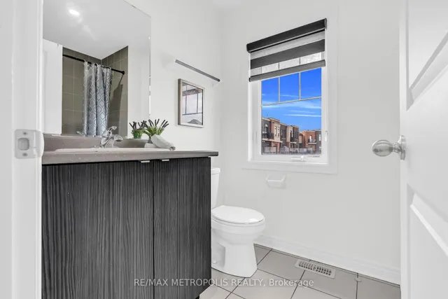 Additional image 38 of 43 Pearman Cres