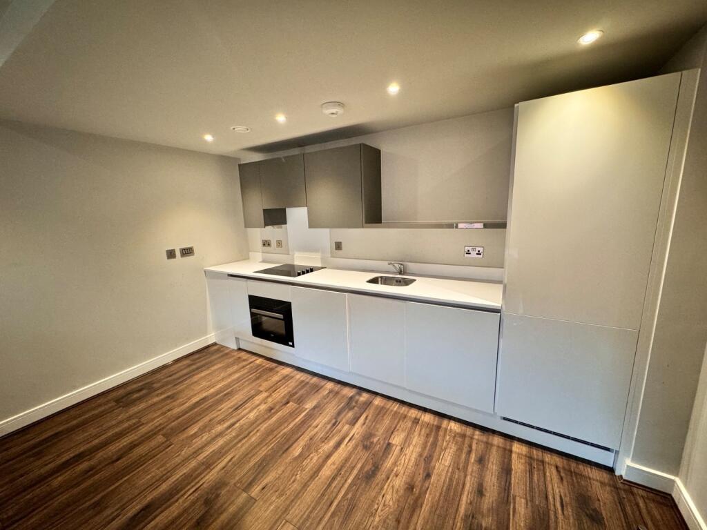 Additional image 4 of Moreton House, 10 Moreton Street, Birmingham, West Midlands, B1