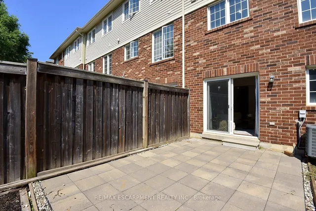 Additional image 33 of 45 Ohara Lane