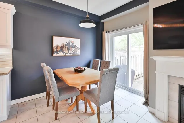 Additional image 15 of 2229 WALKERS Line Unit 7