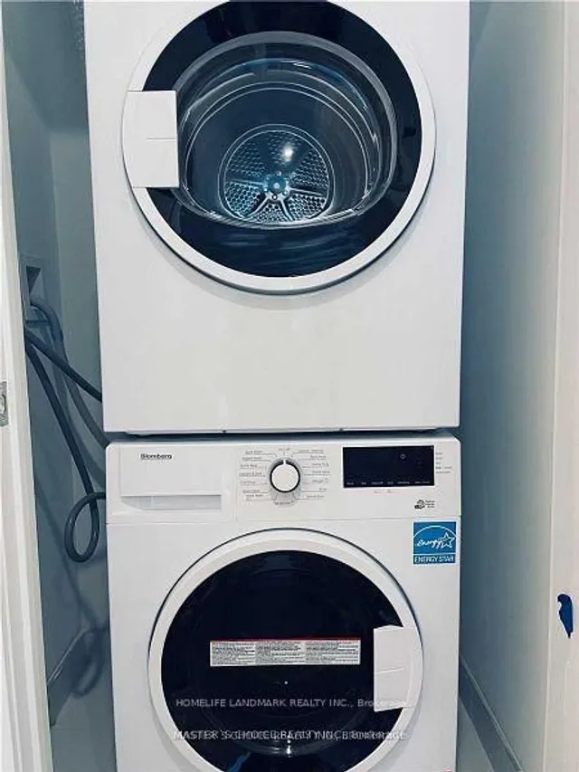 Additional image 23 of 395 Bloor St Unit 5405