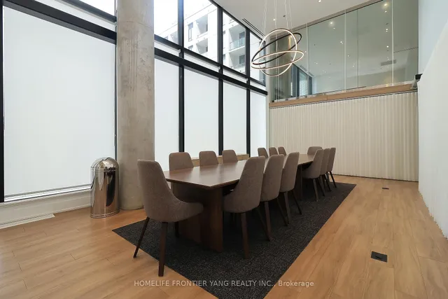 Additional image 36 of 3100 Keele St Unit 702