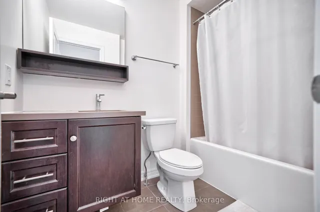 Additional image 23 of 422 Belcourt Common