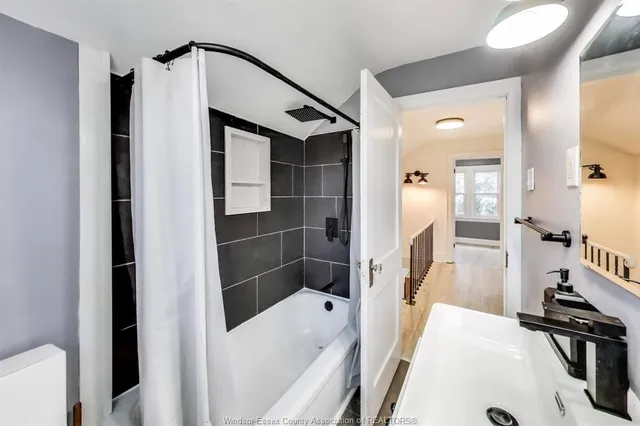 Additional image 12 of 7 BALA Ave