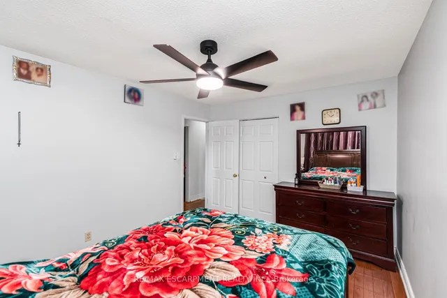 Additional image 15 of 102 Quaker Cres