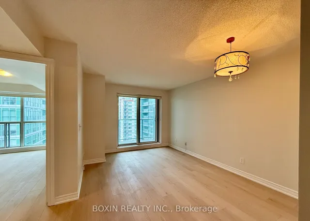 Additional image 3 of 60 Town Centre Crt Unit 2505