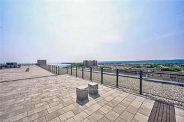 Additional image 24 of 101 Shoreview Pl Unit 510