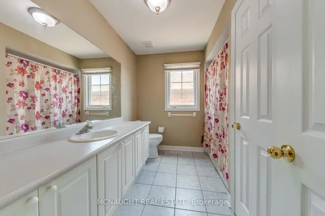 Additional image 44 of 101 Letty Ave