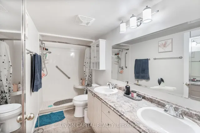 Additional image 13 of 216 Plains Rd Unit F304