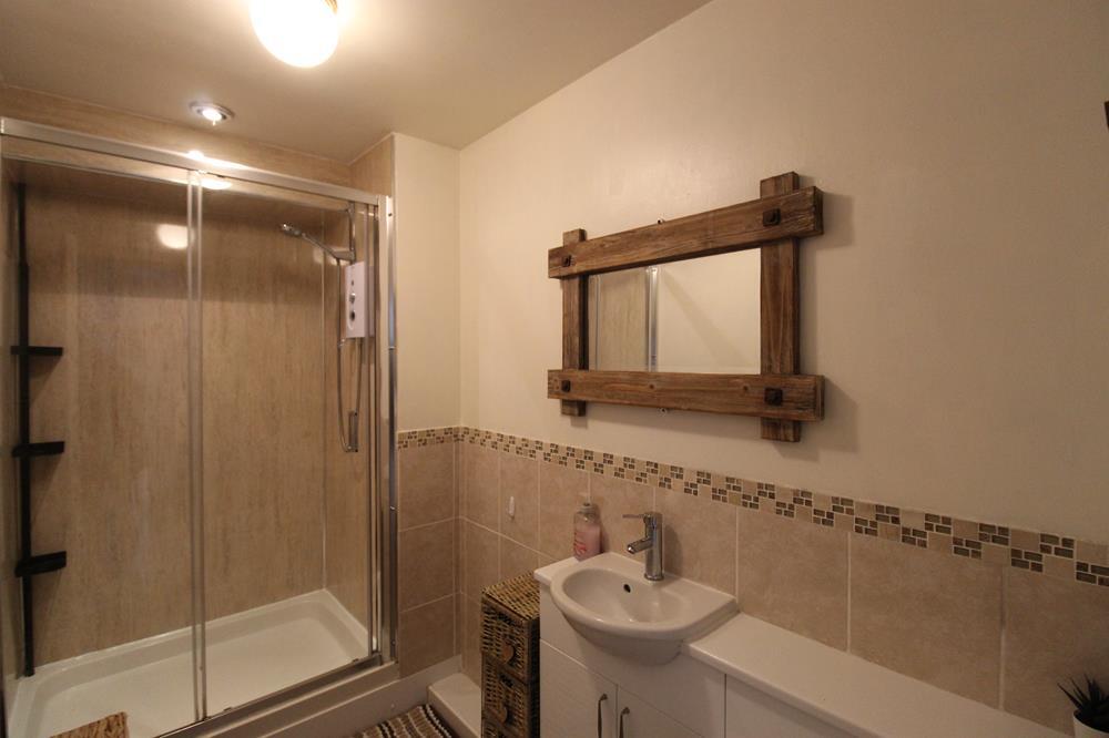 Additional image 5 of Urquhart Street, Top Floor, AB24