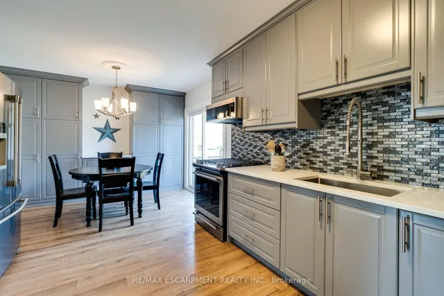 Additional image 11 of 17 RONALDSHAY Ave