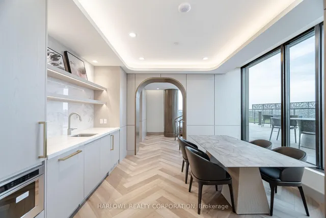 Additional image 42 of 3006 William Cutmore Blvd Unit 613