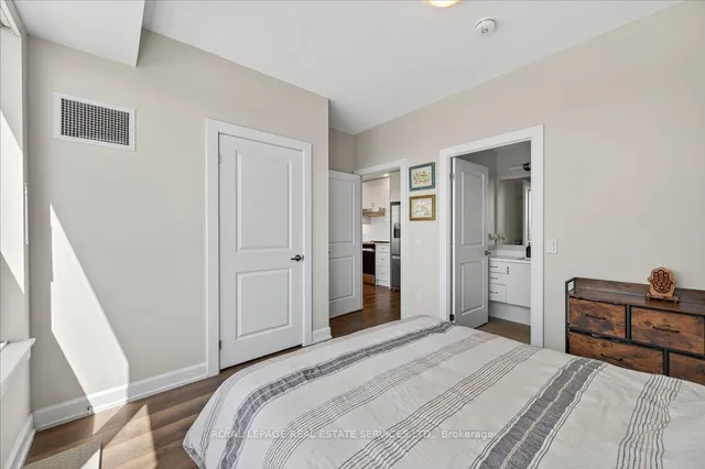 Additional image 24 of 3220 William Coltson Ave Unit 514