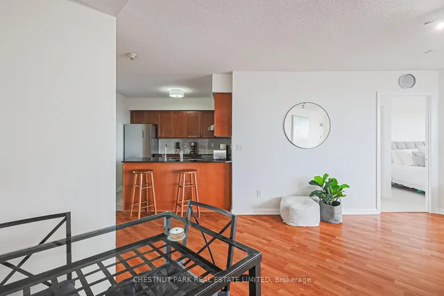 Additional image 22 of 220 Forum Dr Unit 1401