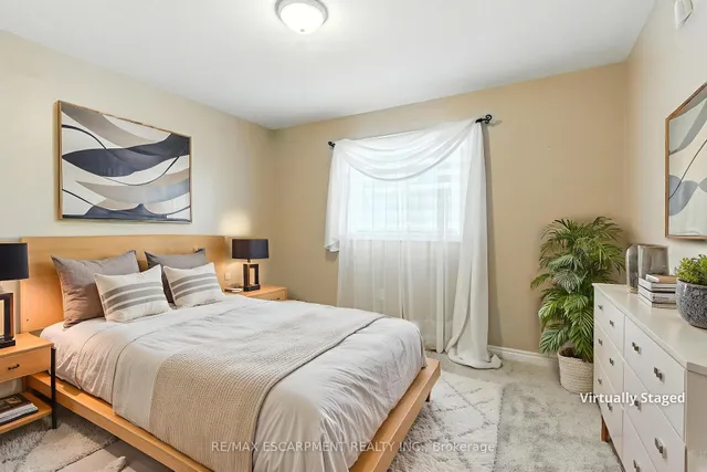 Additional image 29 of 11 Silverspring Cres