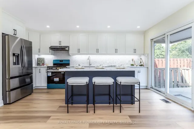 Additional image 14 of 4 Natalie Crt