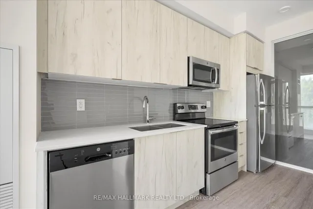 Additional image 14 of 1350 Kingston Rd Unit 310