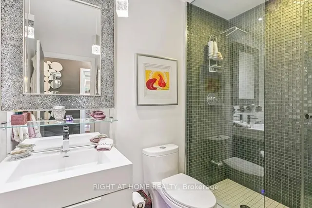 Additional image 24 of 112 George St Unit 1204