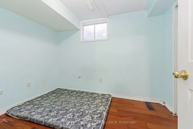 Additional image 34 of 153 Bruce Beer Dr