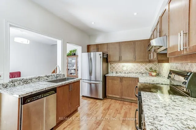 Additional image 11 of 4134 Medland Dr