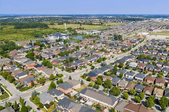 Additional image 40 of 4 Mckibbon Ave