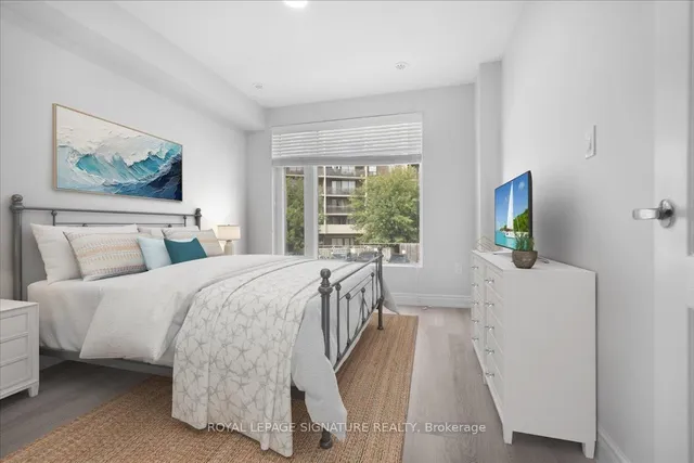 Additional image 17 of 35 Applewood Lane Unit 61