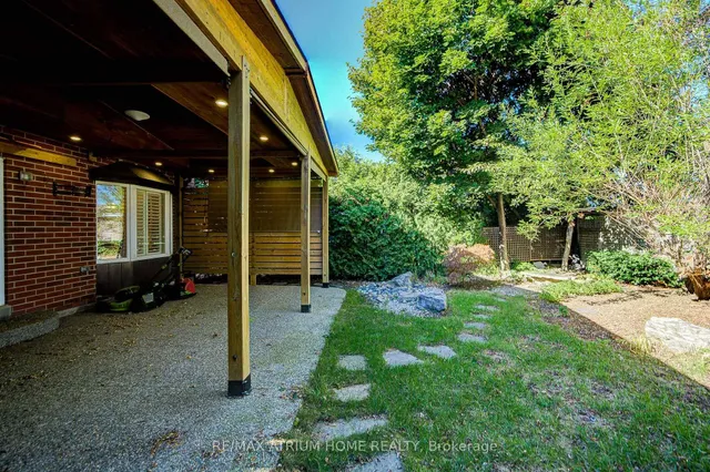 Additional image 50 of 2095 Grand Ravine Dr