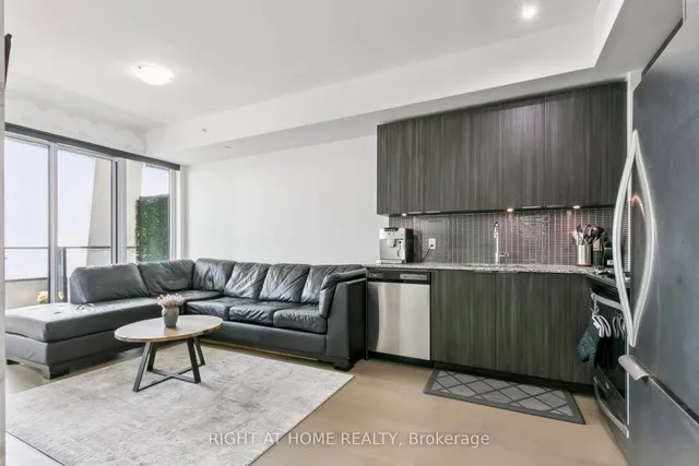 Additional image 26 of 30 Shore Breeze Dr Unit 2217