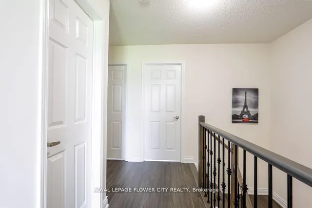 Additional image 14 of 1 Beckenrose Crt Unit 30