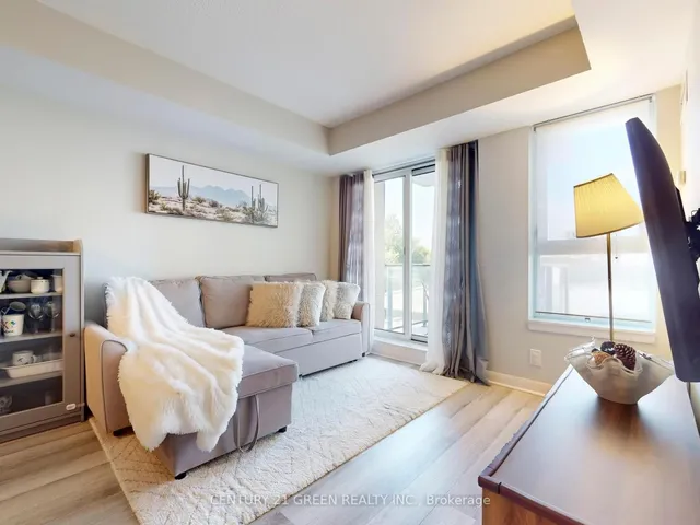 Additional image 13 of 190 Borough Dr Unit 709