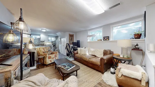 Additional image 14 of 1308 Leighland Rd