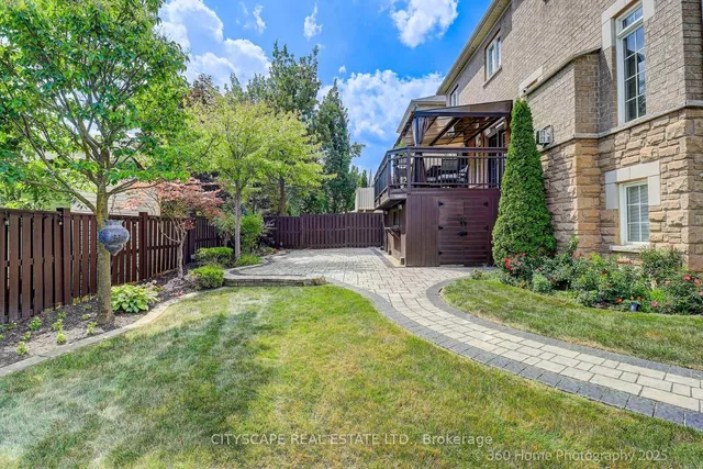 Additional image 31 of 4 Hellyer Ave