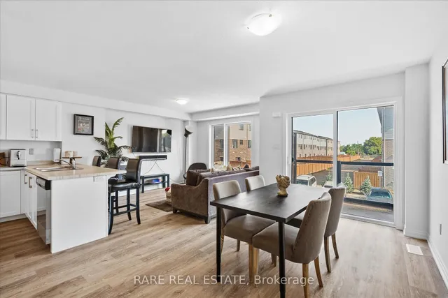 Additional image 7 of 112 Dryden Lane