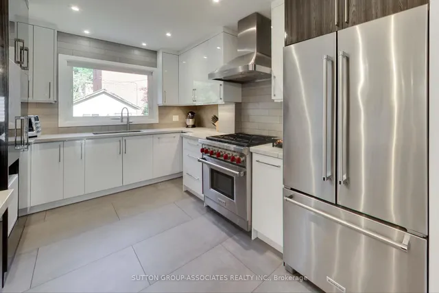 Additional image 17 of 143 Pinewood Ave