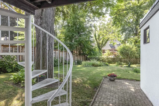 Additional image 26 of 105 Dawlish Ave