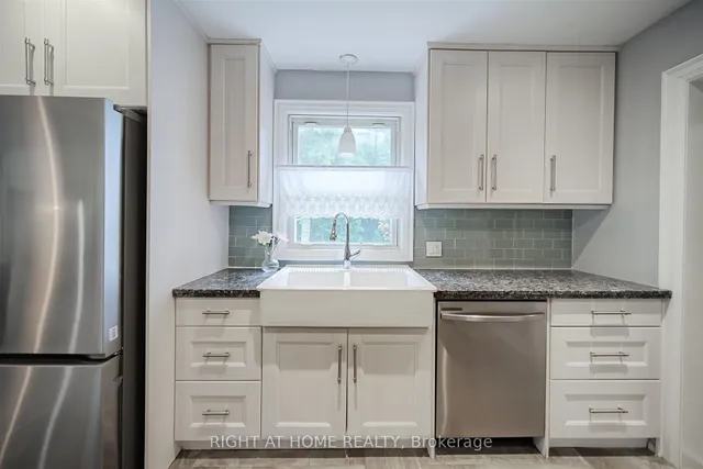 Additional image 20 of 388 Lark Ave