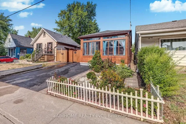 Additional image 7 of 29 Jeavons Ave