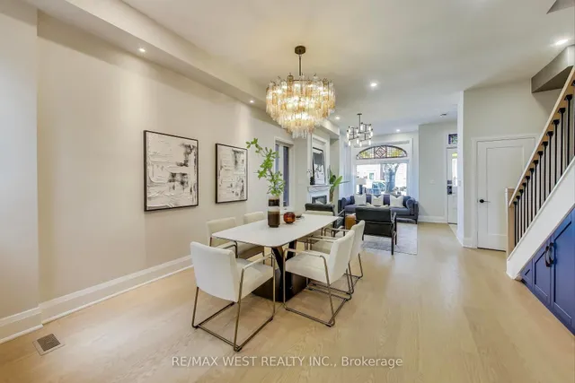 Additional image 4 of 21 Rolyat St