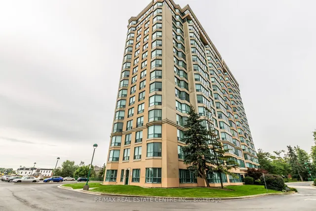 Additional image 43 of 100 Millside Dr Unit 1109