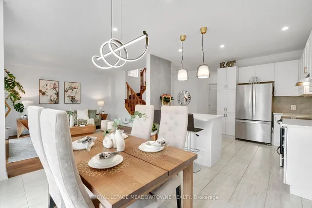 Additional image 12 of 266 Dalgleish Tr