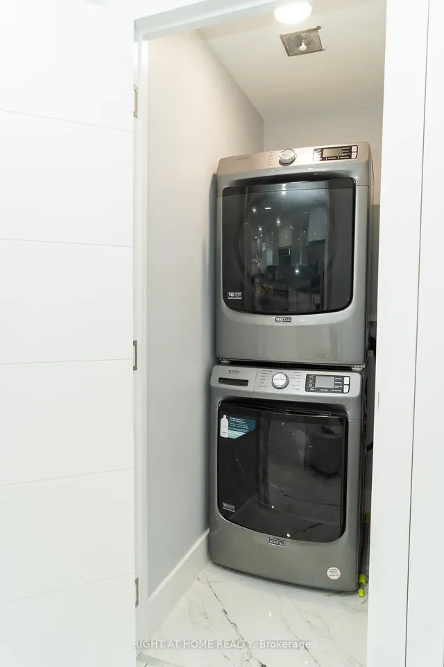 Additional image 28 of 1500 Grazia Crt Unit Ph 8