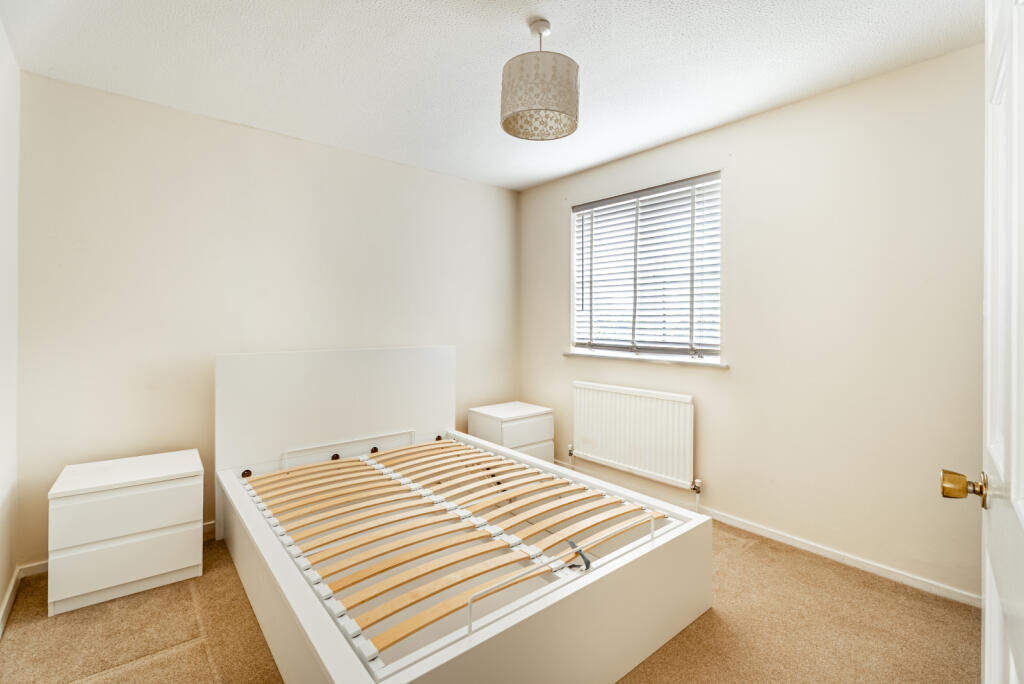 Additional image 5 of Mount Road, Wheathampstead, St. Albans, Hertfordshire, AL4