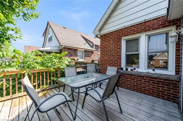 Additional image 25 of 150 Garside Ave