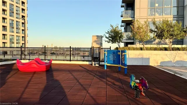 Additional image 21 of 50 Thomas Riley Rd Unit 207