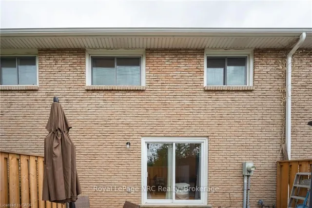 Additional image 34 of 151 Gateshead Cres Unit 29