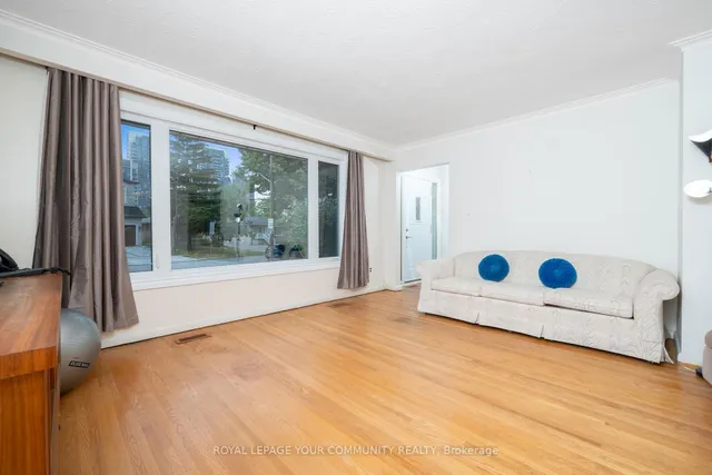 Additional image 8 of 77 Peace Dr