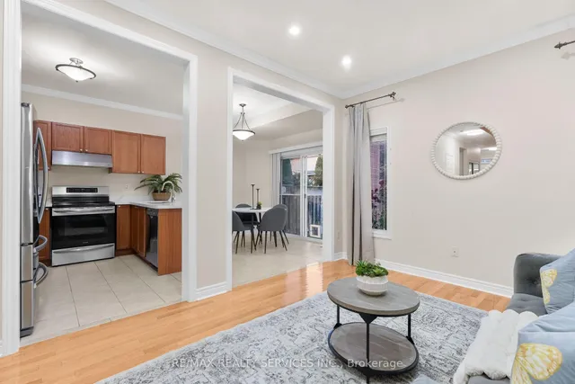 Additional image 16 of 37 Overture Lane