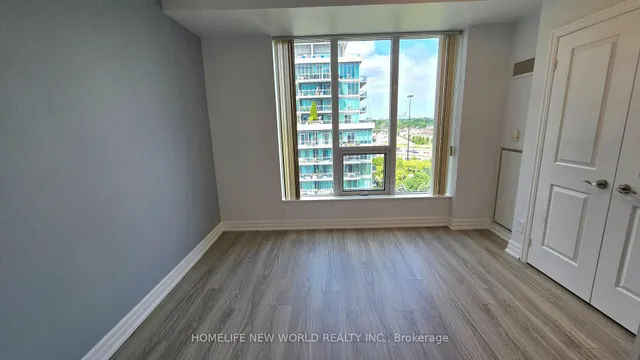 Additional image 8 of 58 Marine Parade Dr Unit 1101