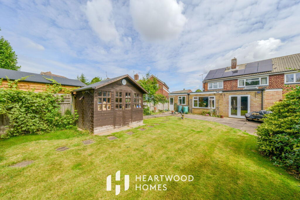 Additional image 23 of Langley Grove, Sandridge, St. Albans, AL4 9DY