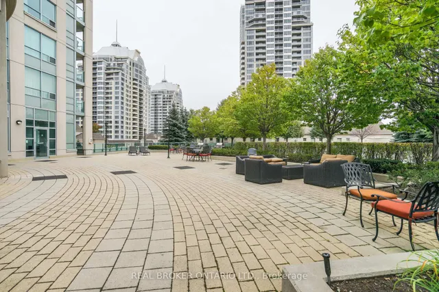 Additional image 27 of 17 Barberry Pl Unit 1109